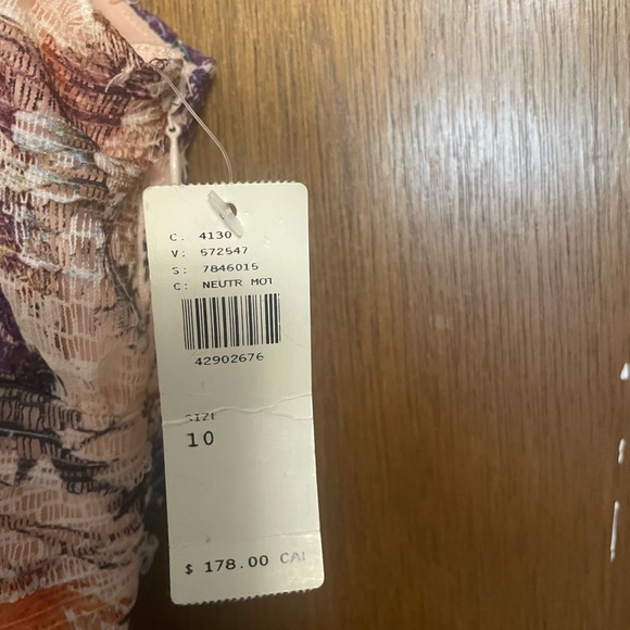 Anthropologie Maeve - Picture 3 of 3